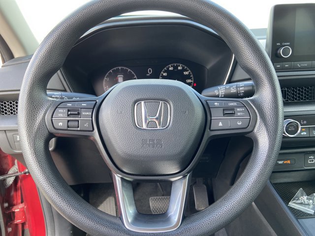 Used 2023 Honda CR-V LX image 35