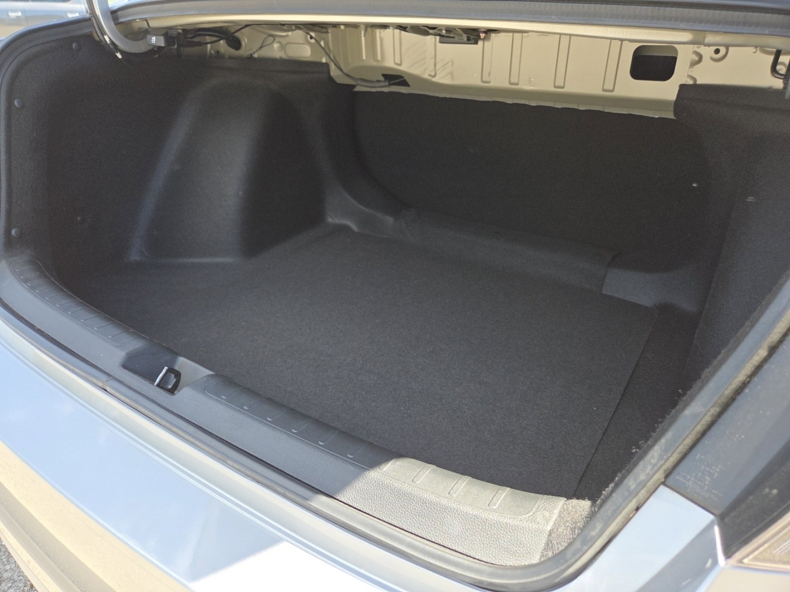 Used 2023 Honda Civic Sport image 22
