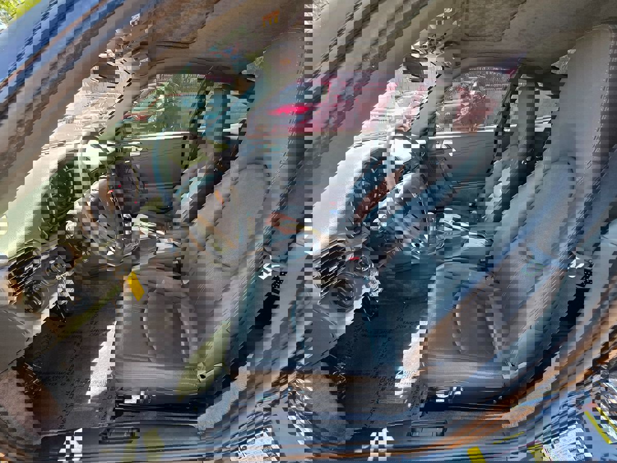 Used 2007 Porsche 911 Carrera image 25