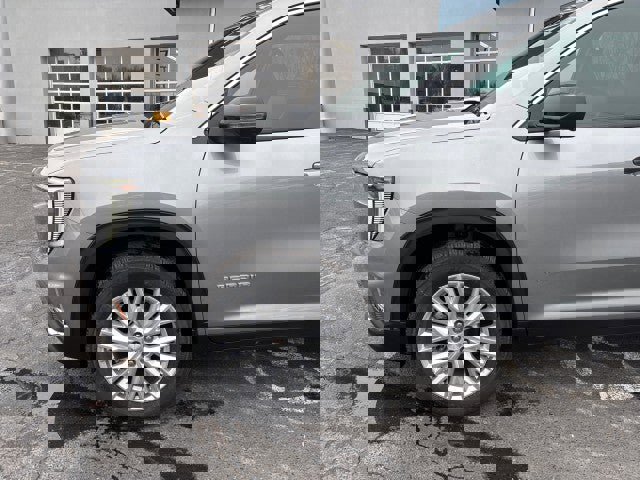 New 2026 GMC Acadia Elevation w/ Elevation Premium Package image 7
