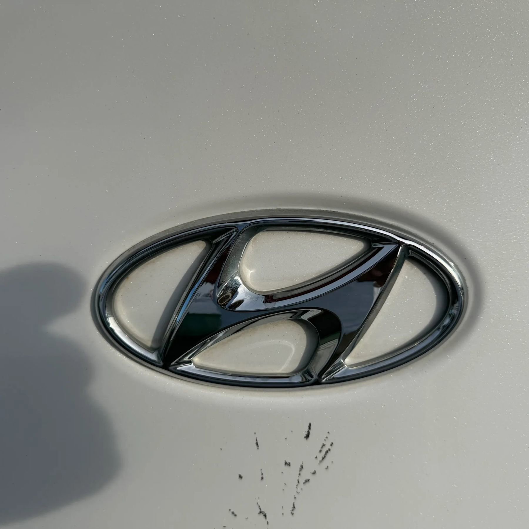 Used 2015 Hyundai Genesis 3.8 RWD image 52