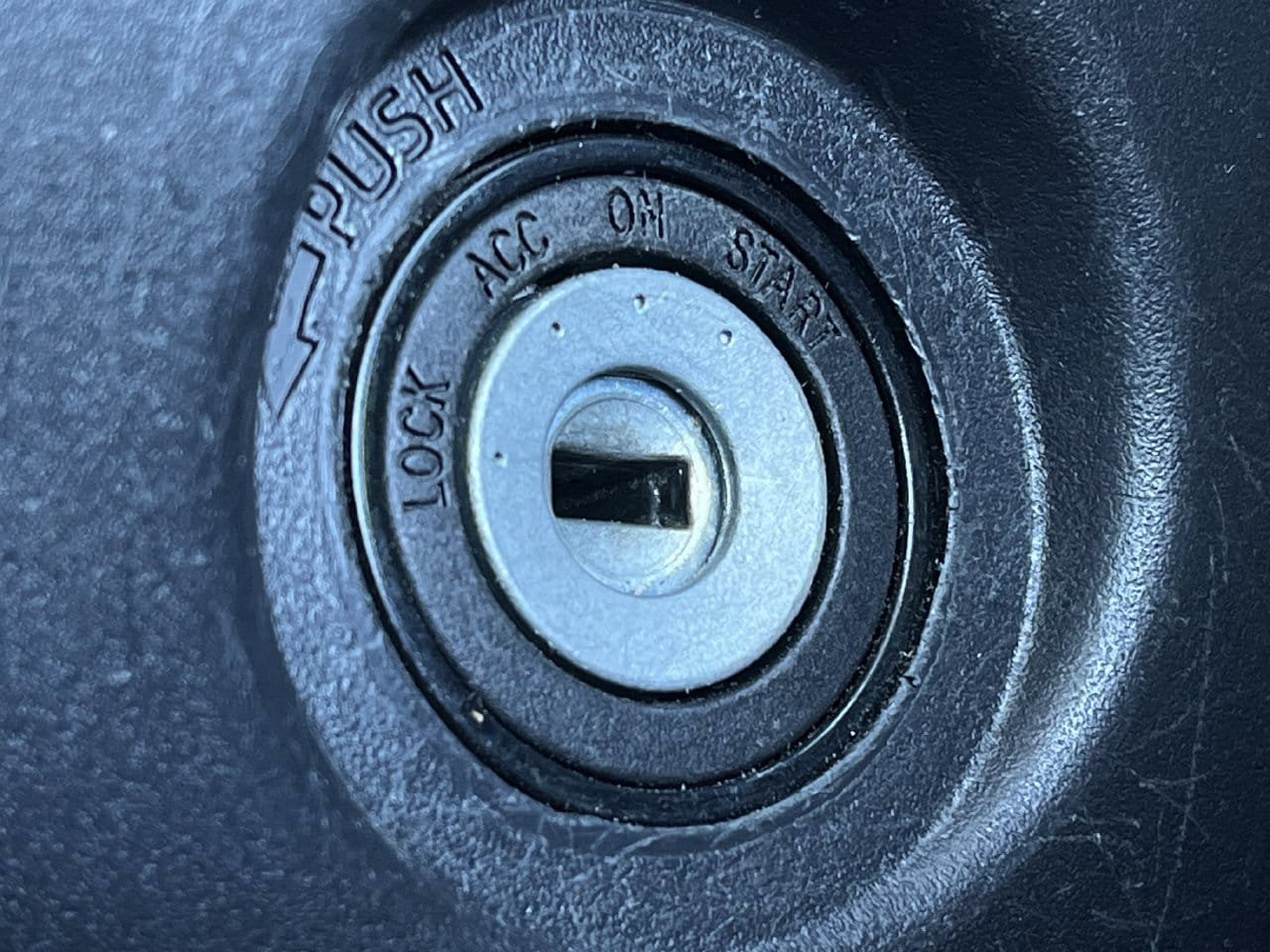 Used 2025 Toyota Corolla LE FWD image 19