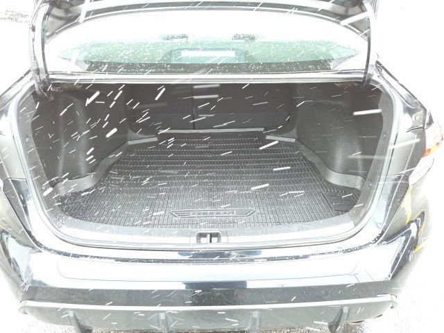 Used 2023 Toyota Corolla SE image 25