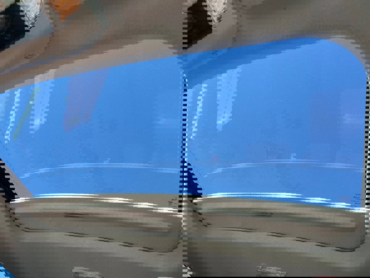 Used 2012 Toyota Sequoia Platinum image 25