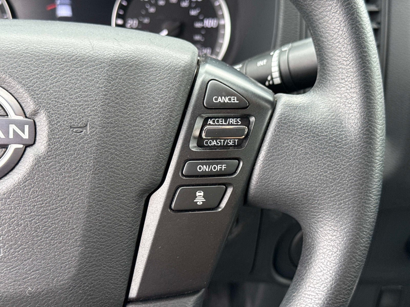 Used 2022 Nissan Frontier S w/ Technology Package RWD image 30