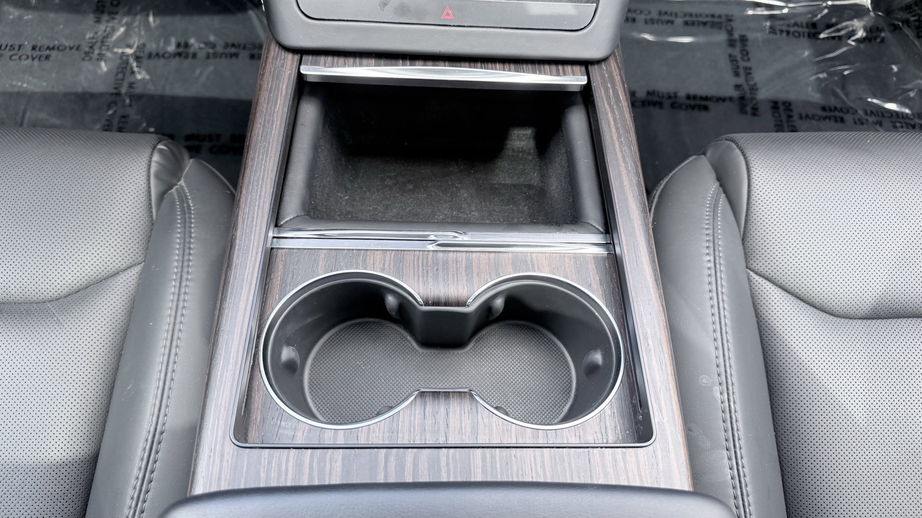 Used 2023 Tesla Model S AWD/4WD image 62