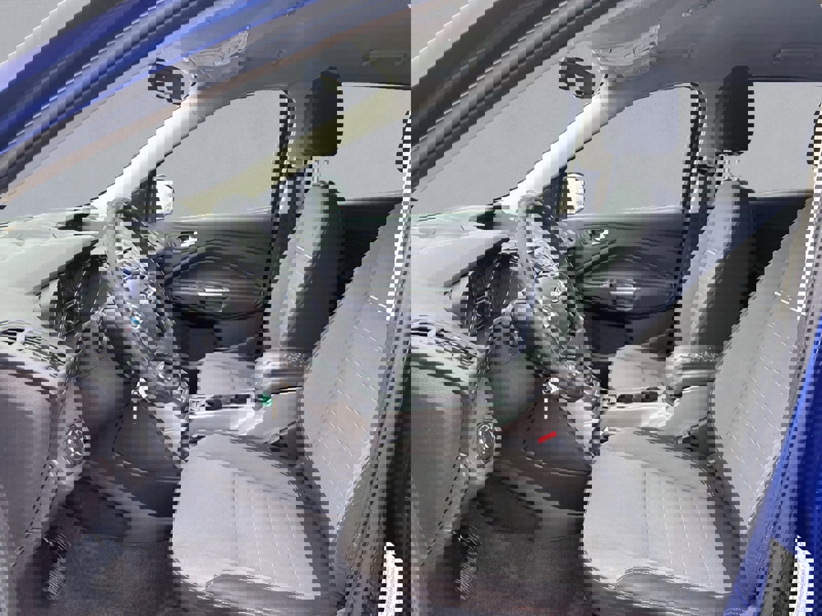 Used 2013 Ford Escape SE image 11