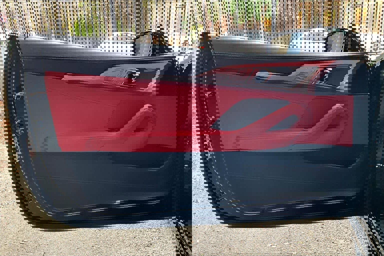 Used 2025 BMW 840i Convertible image 21