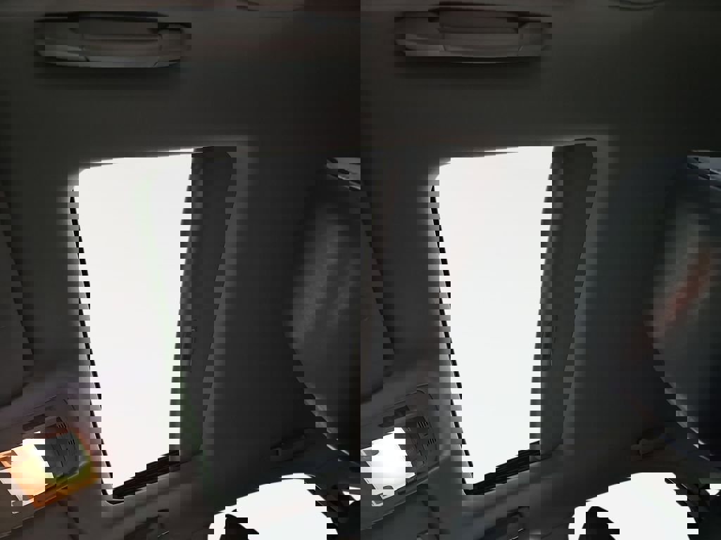 Used 2013 Lexus RX 350 AWD w/ Premium Pkg image 33