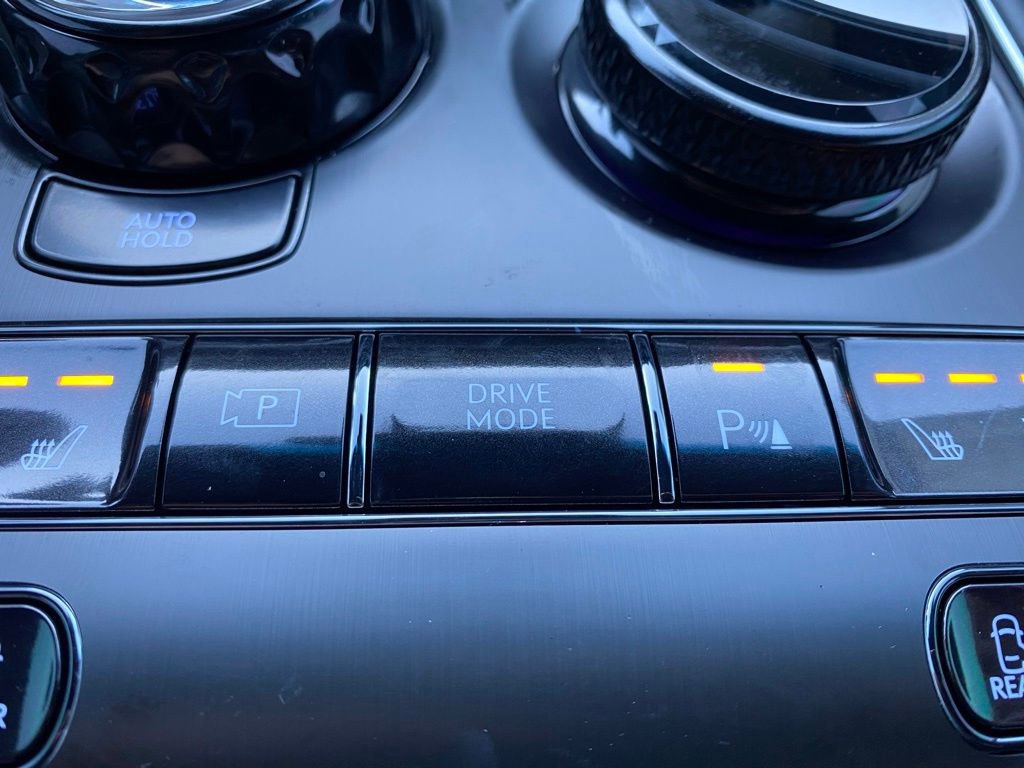 New 2026 Genesis G90 3.5T Prestige image 25