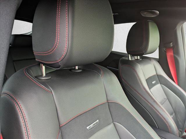 Used 2022 Mercedes-Benz GLE 53 AMG 4MATIC Coupe image 14