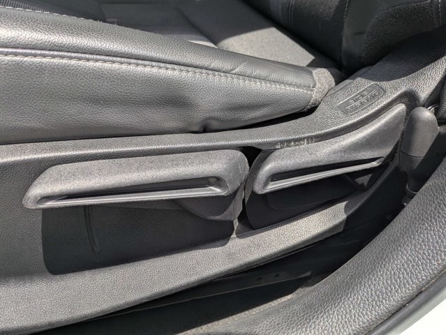 Used 2022 Honda Civic Sport image 18
