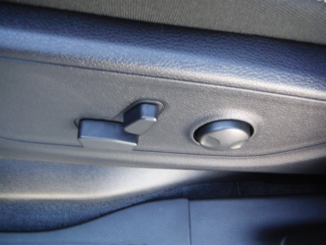 New 2027 RAM 1500 4x4 Crew Cab image 25