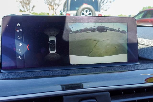 Used 2019 BMW 440i 440i w/ Convenience Package image 16