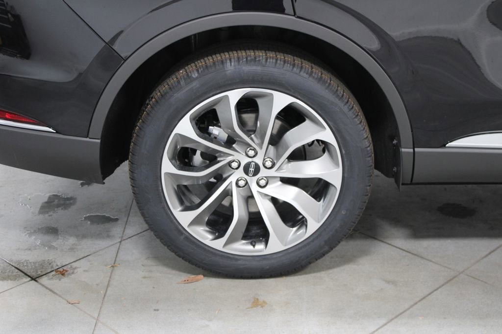 New 2026 Lincoln Aviator Reserve image 13