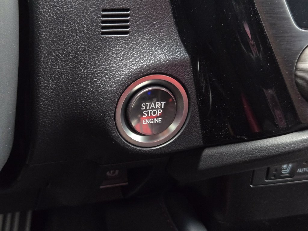 Used 2023 Lexus ES 350 F Sport w/ Accessory Package (Z2) FWD image 27