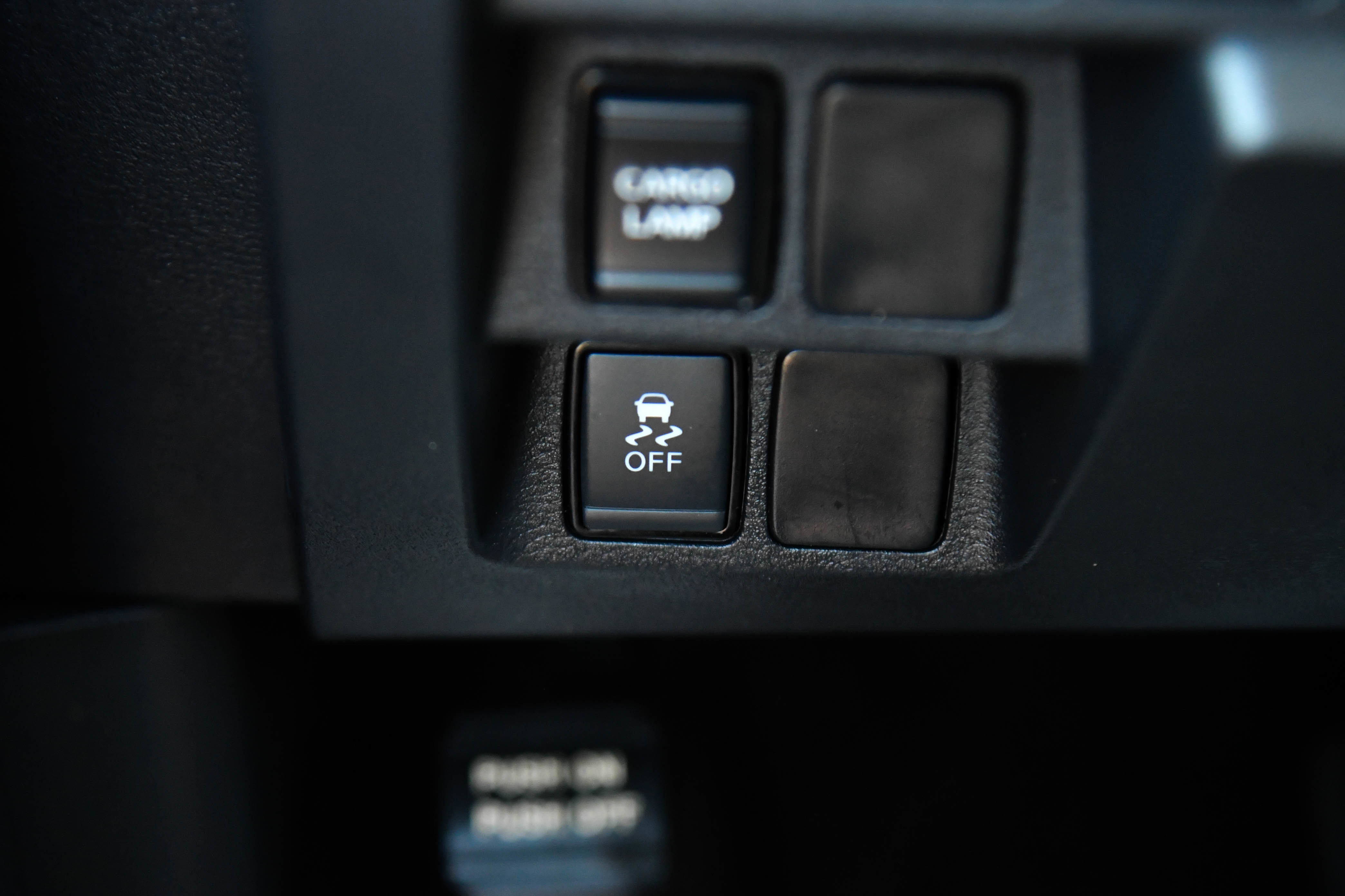 Used 2023 Nissan Frontier Pro-X w/ Technology Package image 33