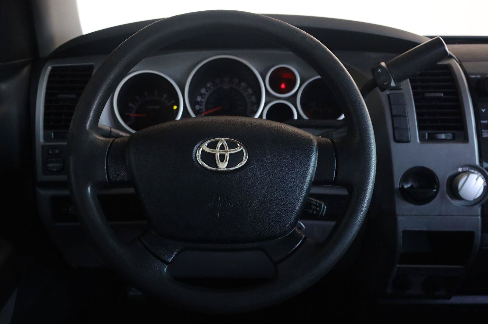 Used 2012 Toyota Tundra 2WD Double Cab image 28
