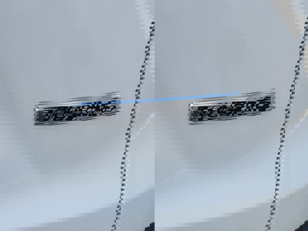 Used 2019 Honda CR-V Touring image 21