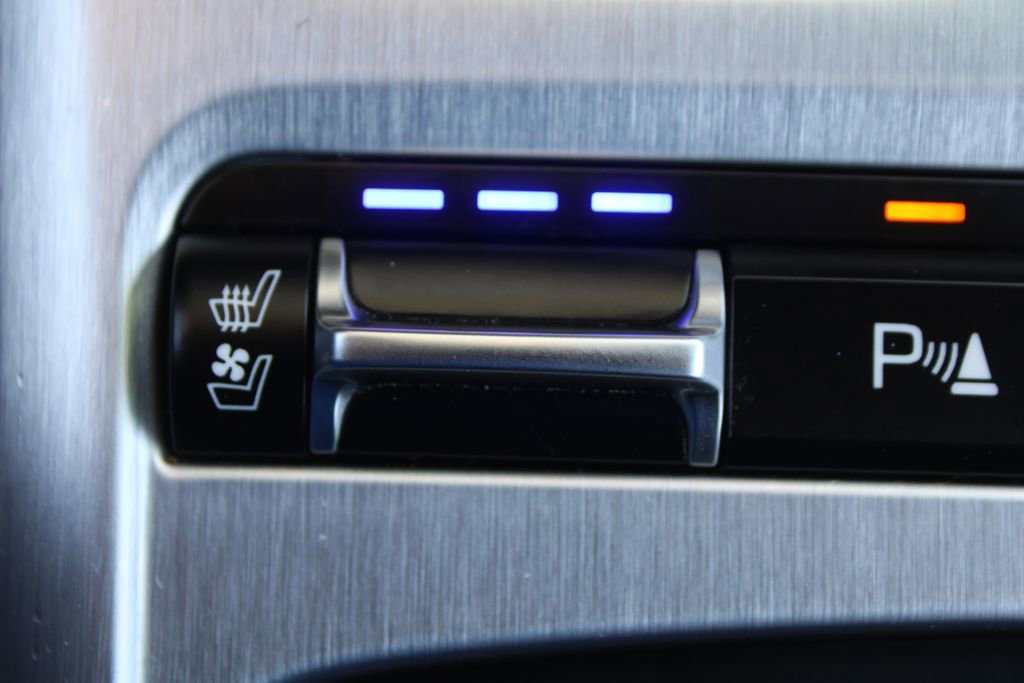 Certified 2023 Kia Stinger GT2 w/ Red Interior Color Package image 41