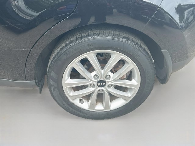 Used 2019 Kia Soul + FWD image 23