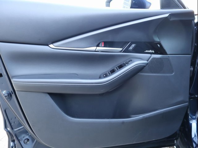 New 2026 MAZDA CX-30 AWD 2.5 S w/ Premium Package image 22