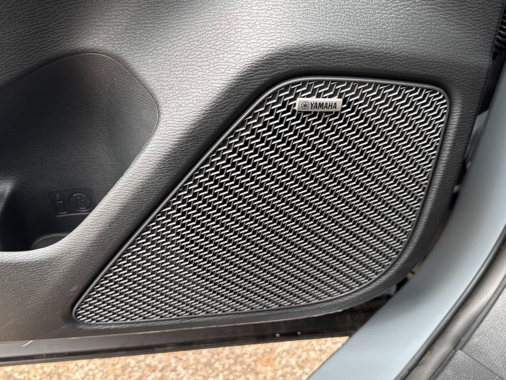 New 2026 Mitsubishi Outlander Trail Edition image 35