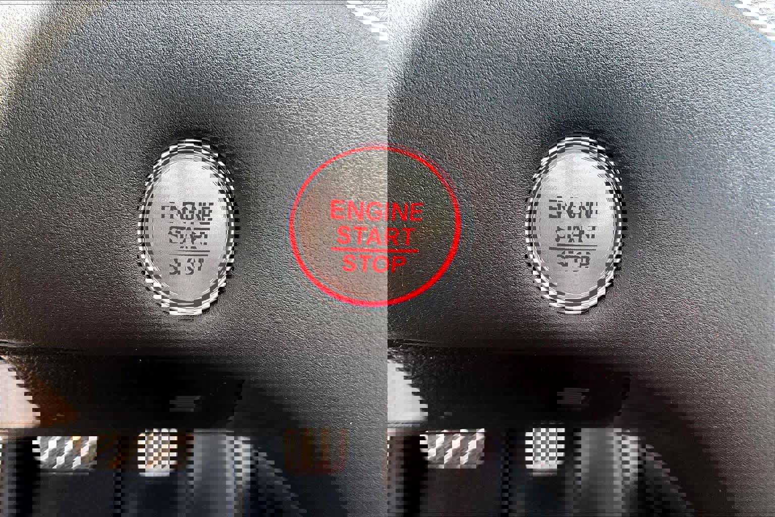 Used 2024 Acura TLX SH-AWD w/ A-SPEC Pkg image 34