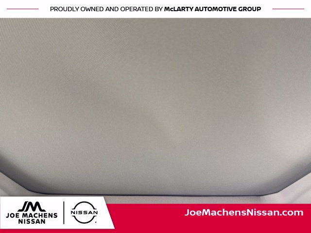 New 2026 Nissan Rogue Dark Armor AWD/4WD image 28