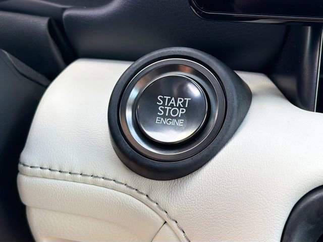 New 2026 Lexus IS 350 F Sport image 35