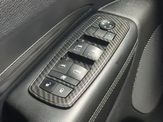 Used 2021 Dodge Durango GT AWD/4WD image 29