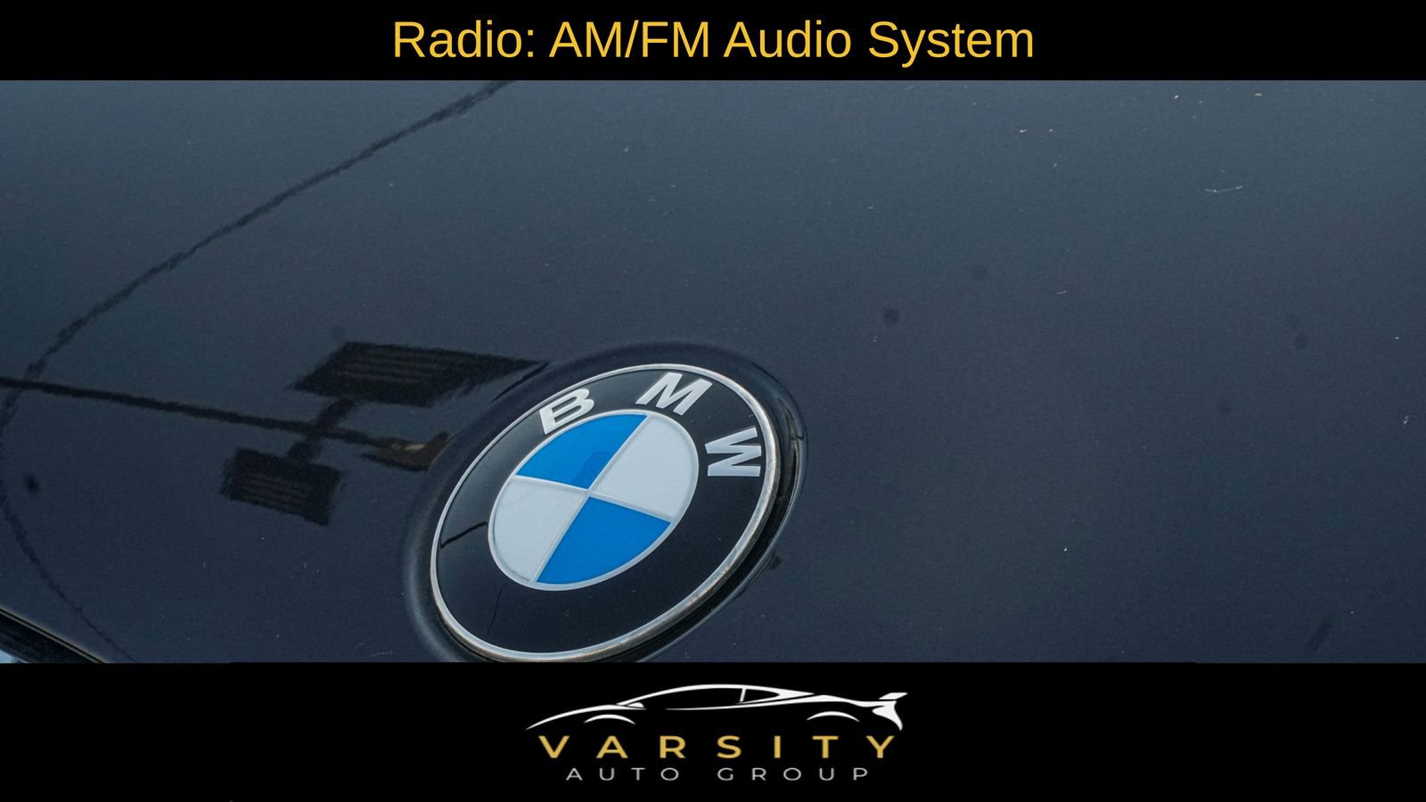 Used 2021 BMW 530i w/ M Sport Package image 21