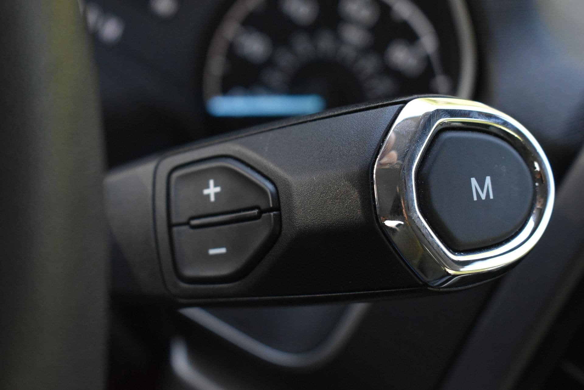 Used 2022 Ford F150 XLT AWD/4WD image 23