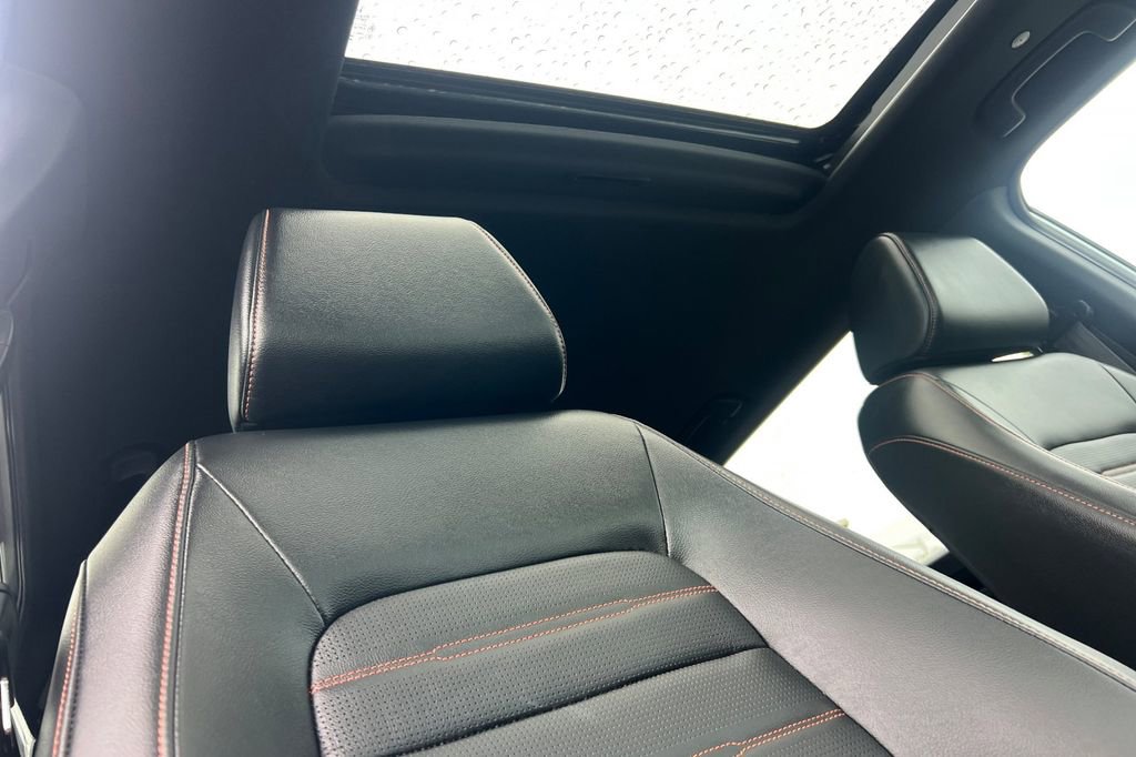 Used 2024 Honda CR-V Sport-L image 16