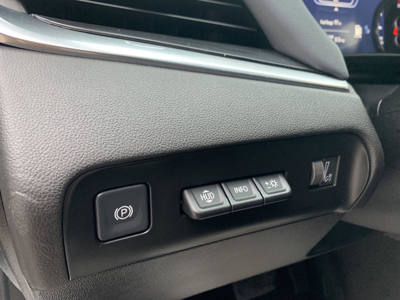 Used 2022 Buick Enclave Premium image 14