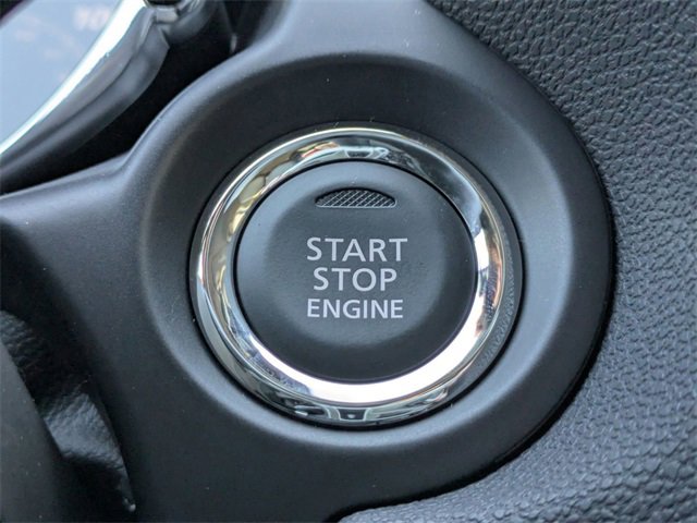 New 2026 Mitsubishi Outlander Sport SE image 31