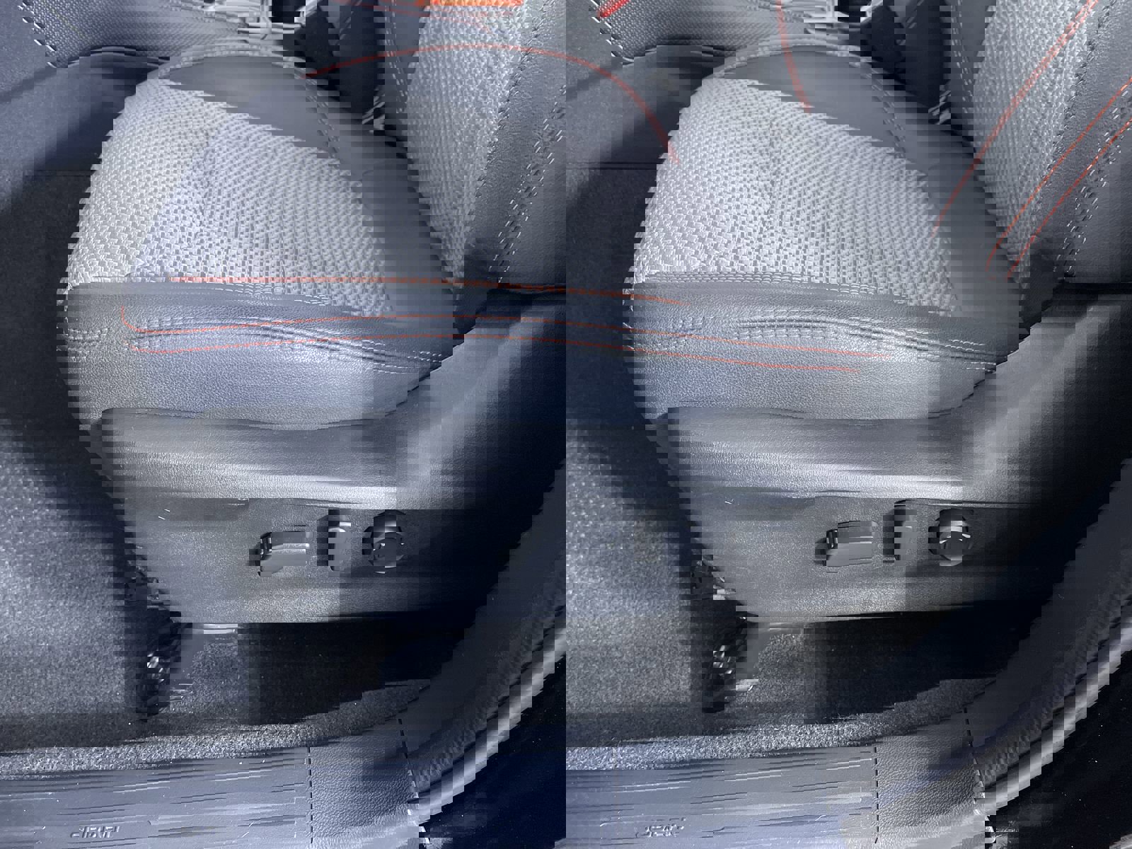 Used 2021 Subaru Forester Sport w/ Popular Package #2 image 13