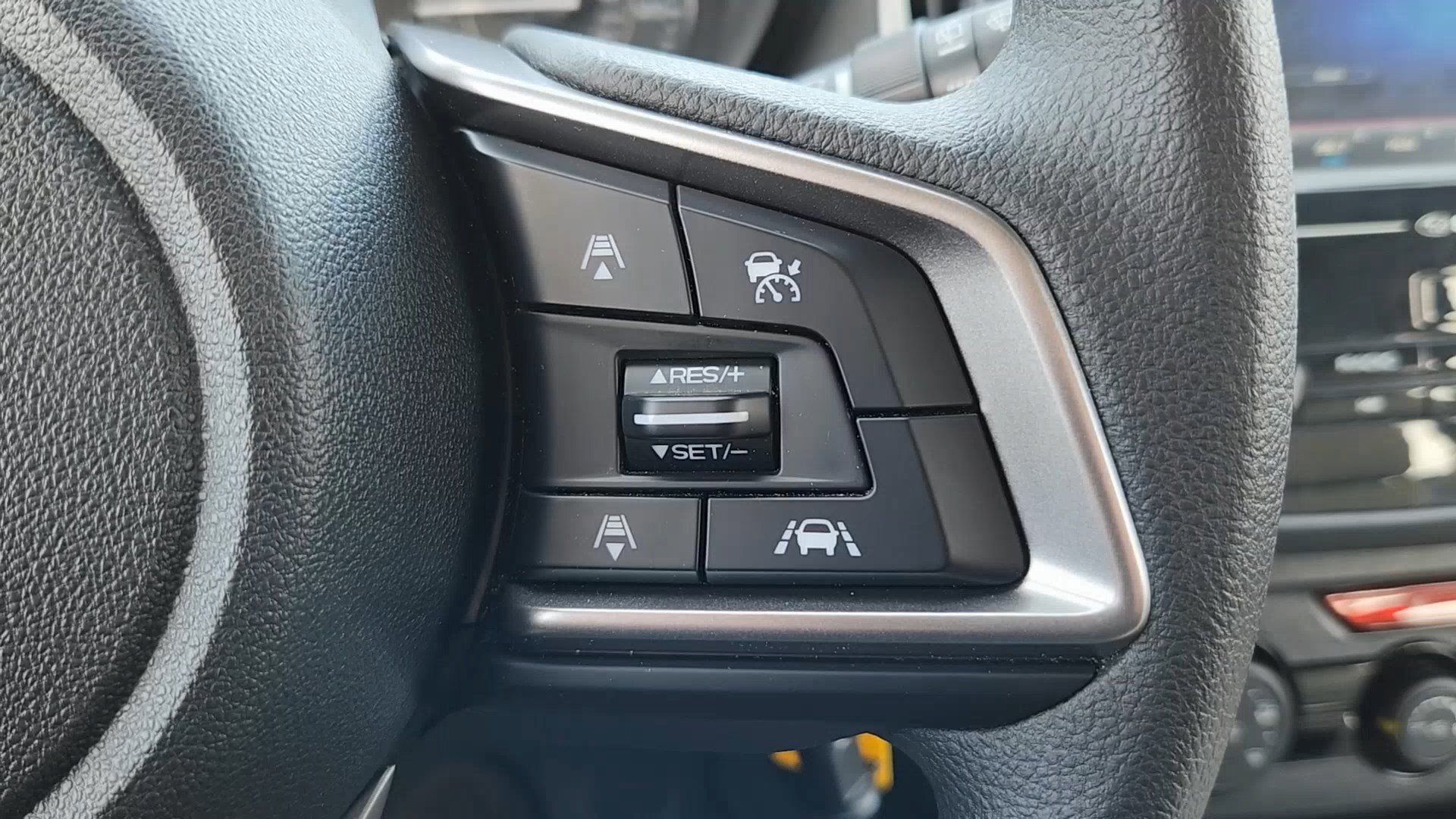 Used 2023 Subaru Impreza 2.0i image 13