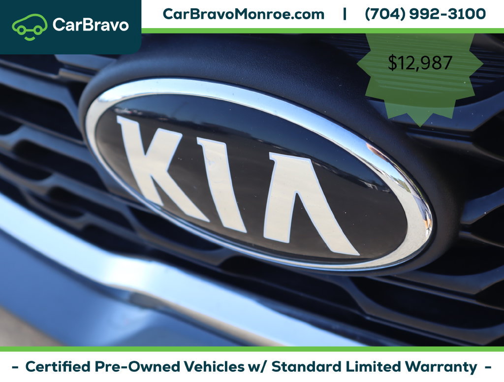 Used 2019 Kia Sorento AWD image 41