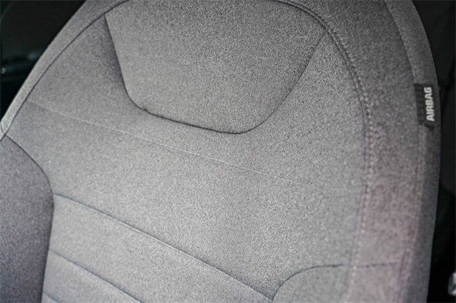 Certified 2025 Kia K4 EX image 24