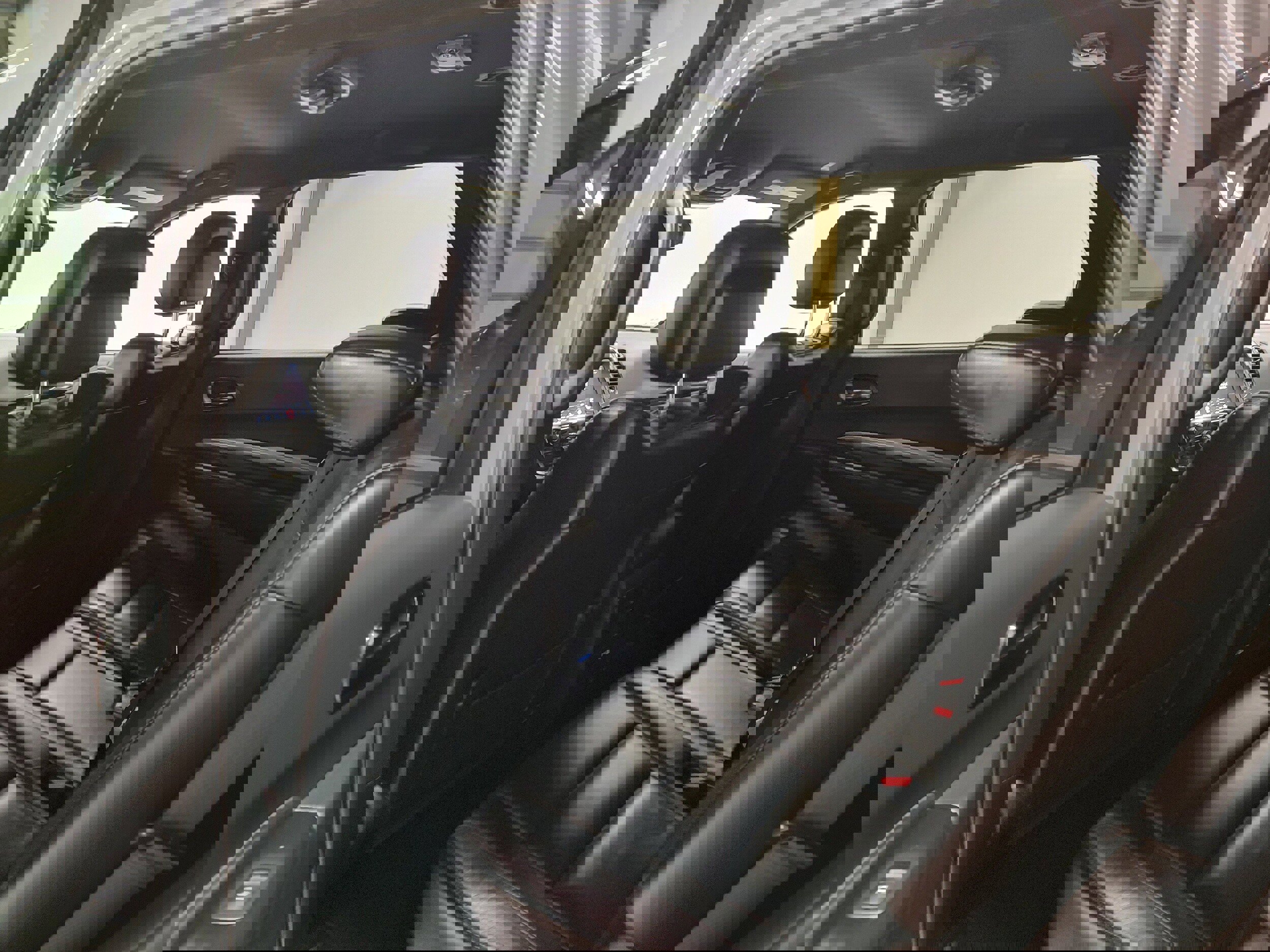 Used 2020 Dodge Durango GT image 11