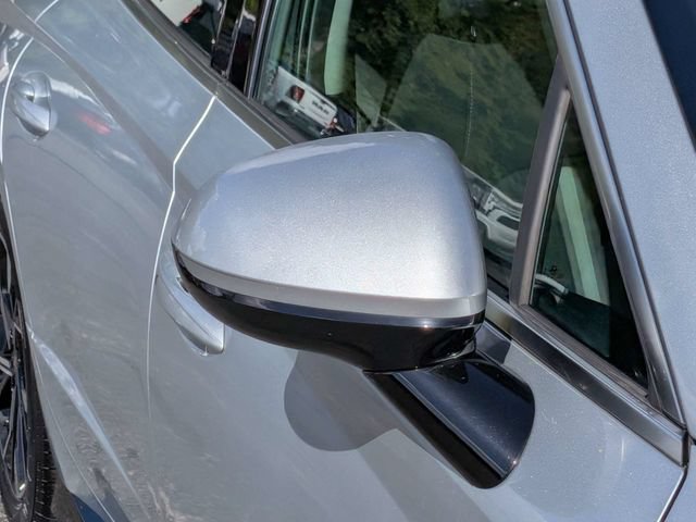 Used 2024 Hyundai Sonata SEL FWD image 14