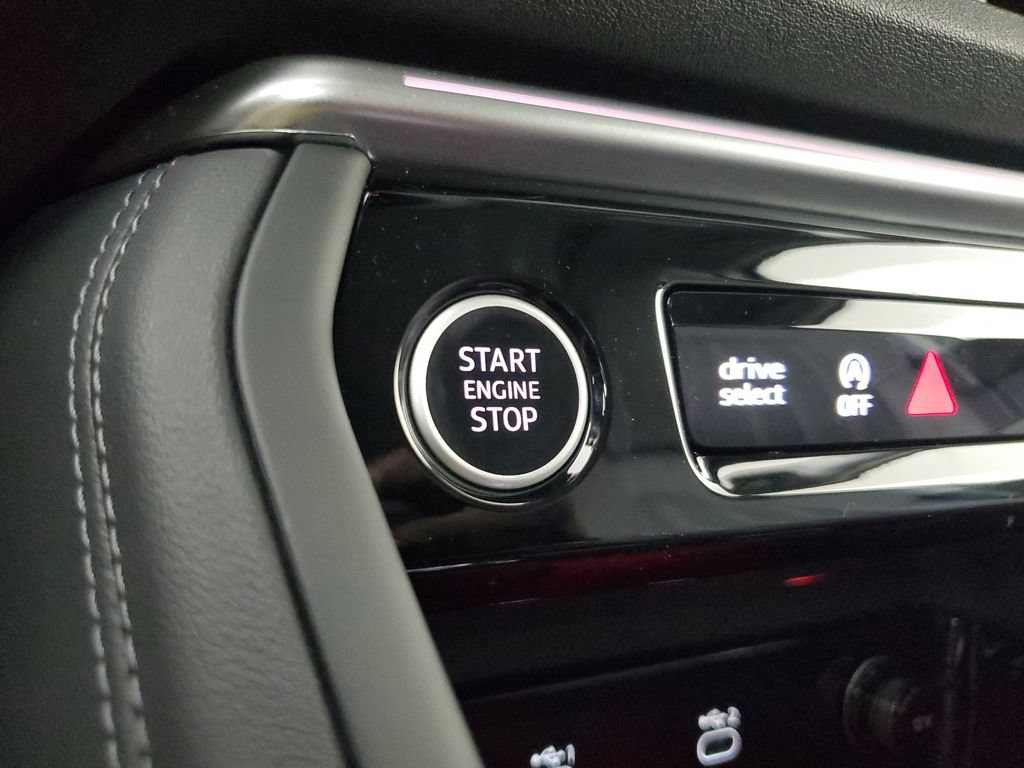 New 2026 Audi Q5 Premium Plus AWD/4WD image 33