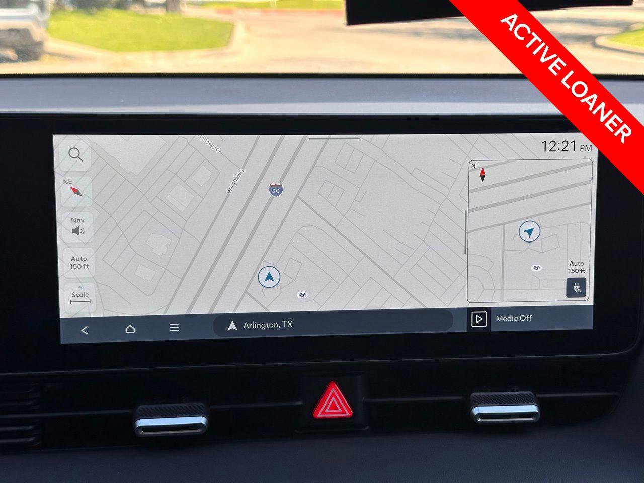 New 2026 Hyundai Ioniq 5 SEL image 31