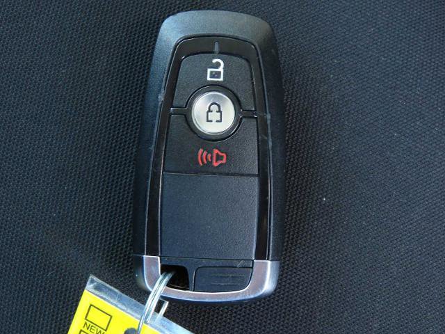 Certified 2025 Ford Bronco Sport Big Bend image 39