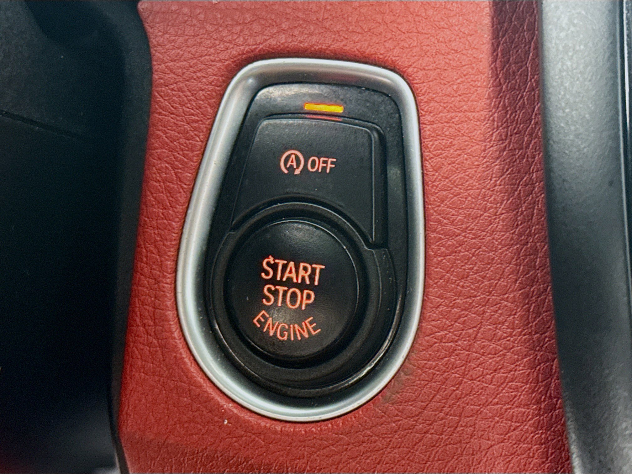 Used 2016 BMW 428i Convertible image 21