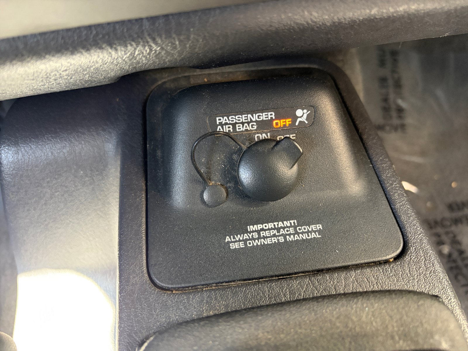 Used 2002 Jeep Wrangler X AWD/4WD image 26
