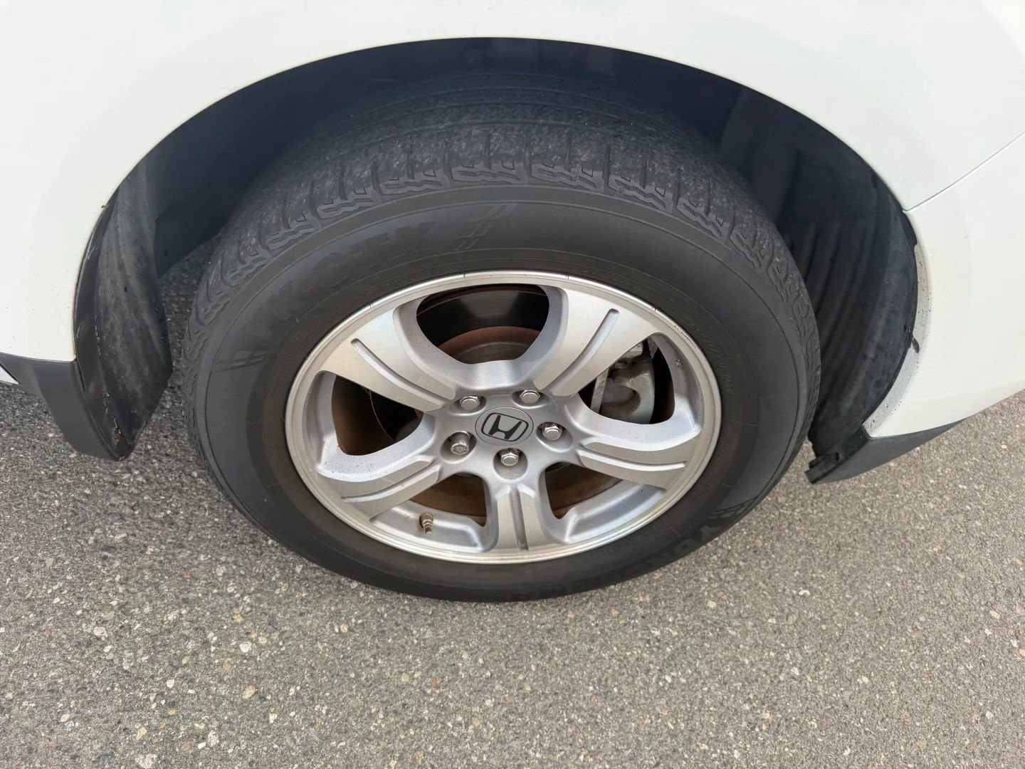 Used 2014 Honda Pilot EX-L image 30