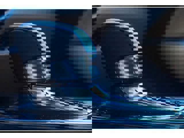 New 2026 Lexus NX 450h+ AWD w/ Luxury Package image 13