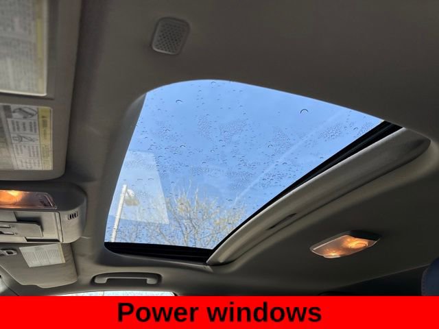 Used 2019 Toyota Tundra TRD Pro image 16